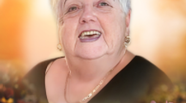 Fern Assels
