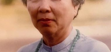 Thao Thi le