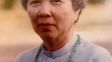Thao Thi le