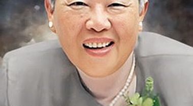 Mrs. Kam-Mui Ma