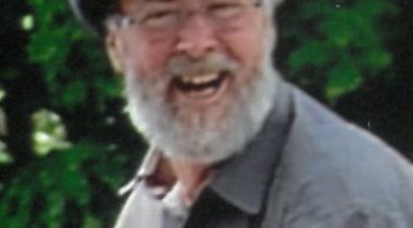 Clément Jutras