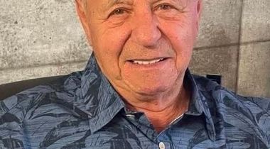 André Brisson