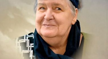 Laurette Dagenais
