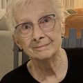 Lise Verville