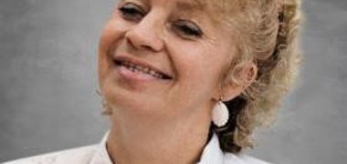 Marie-Jeanne Cabana