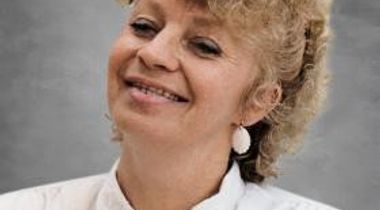 Marie-Jeanne Cabana