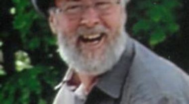 Clément Jutras