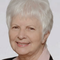 Monette Pouliot
