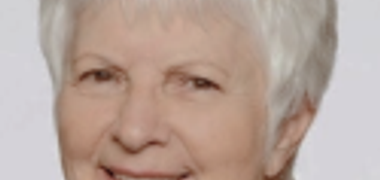 Monette Pouliot