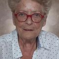Mme Françoise Lavoie