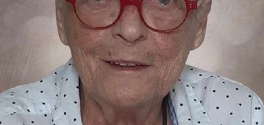 Mme Françoise Lavoie
