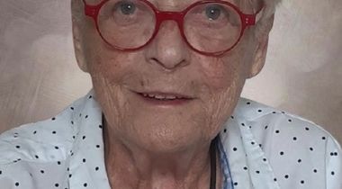 Mme Françoise Lavoie