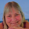 Karine Savard