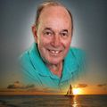 Paul Ducharme
