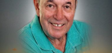 Paul Ducharme
