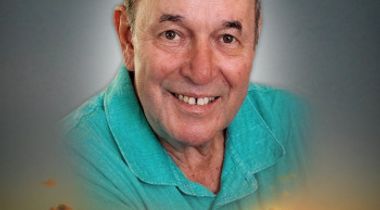 Paul Ducharme