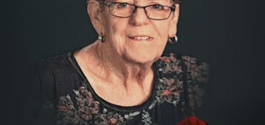Élisa Whalen