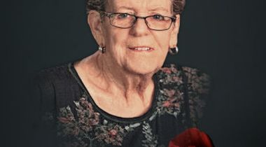 Élisa Whalen