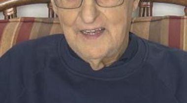 MÉNARD, Jean-Claude