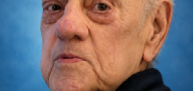 Gaëtan Beaudry