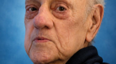Gaëtan Beaudry