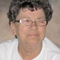 Lorenza Dion Blais