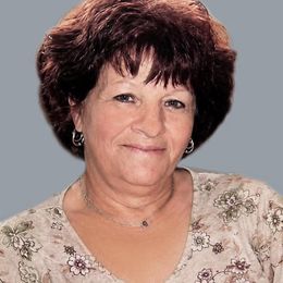 Photo de Diane Harvey, avis de décès à Alma