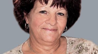 Diane Harvey
