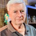Jean-Pierre Leduc
