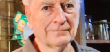 Jean-Pierre Leduc