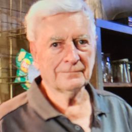 Photo de Jean-Pierre Leduc, avis de décès à Sorel-Tracy