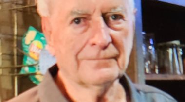Jean-Pierre Leduc