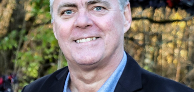 Daniel Boutet
