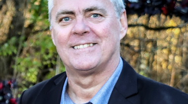 Daniel Boutet