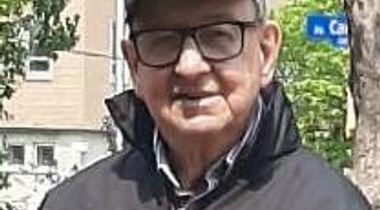 Clément Gagnon