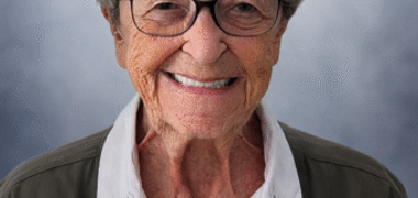 Henriette Bouchard