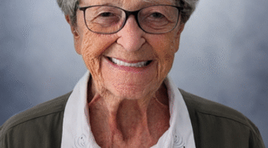 Henriette Bouchard