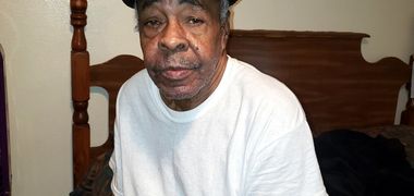 Tommie Lee Smith