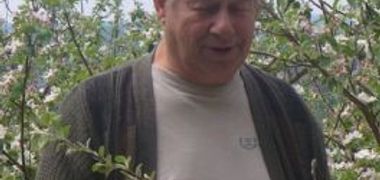 Marcel Leclerc