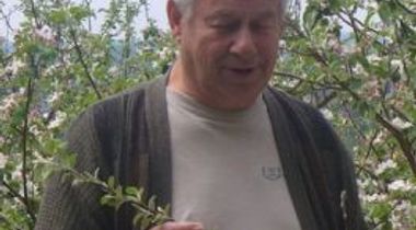 Marcel Leclerc