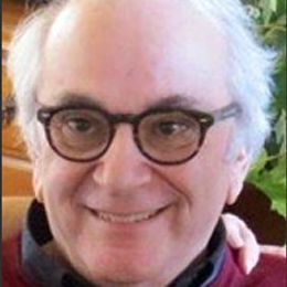 Photo of Jean Cloutier, obituary in Sherbrooke