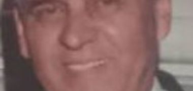 Roberto Neyra