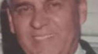 Roberto Neyra