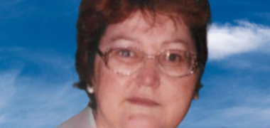 Mme Marie Ruest
