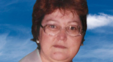 Mme Marie Ruest