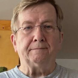 Photo of David Duane Litz, obituary in Elgin