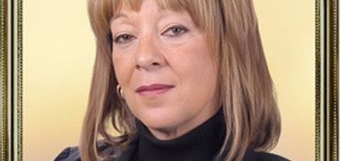 Manon Ringuette