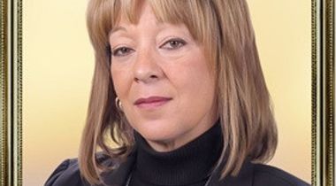 Manon Ringuette