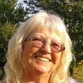 Ghislaine Parent