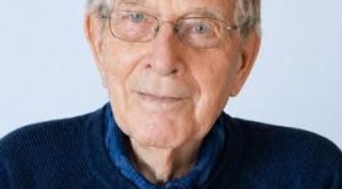 Roland Arseneau